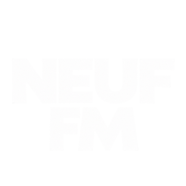 NEUF FM