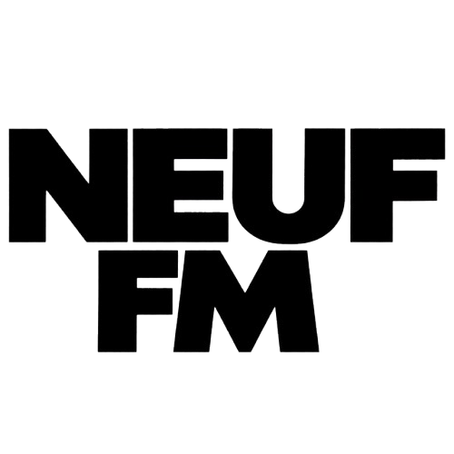 NEUF FM